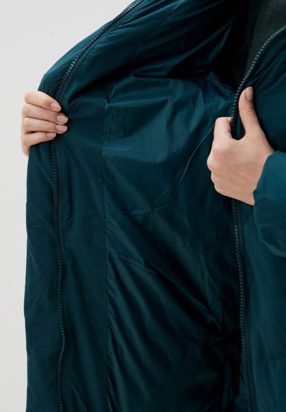 Пуховик Good Wife