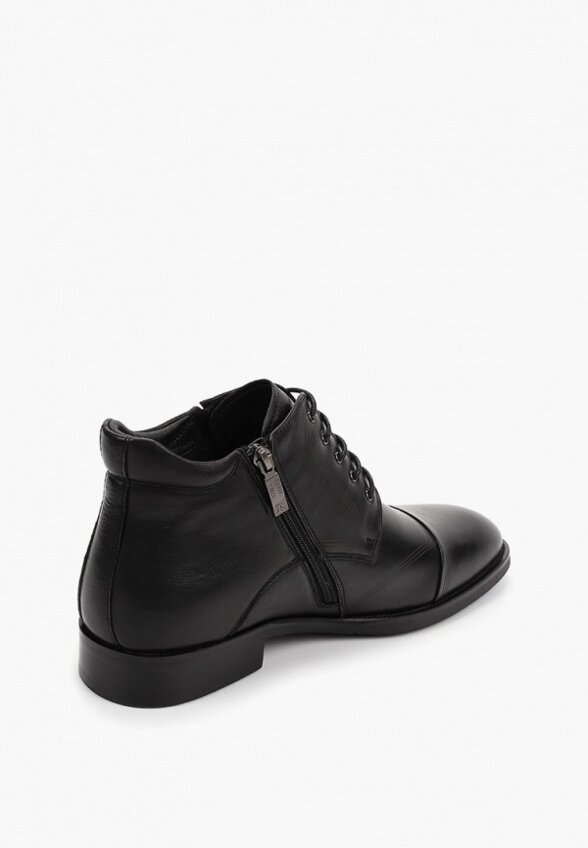 Ботинки Rossini Roberto