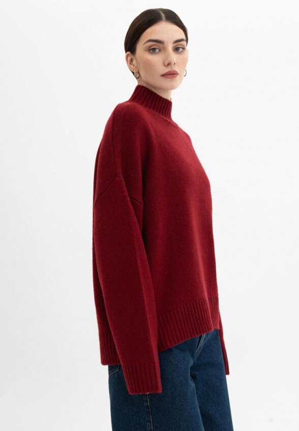 Свитер Urban Tiger