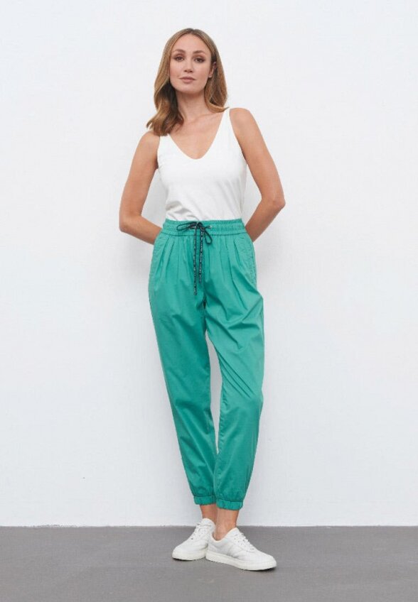 Брюки Gerry Weber