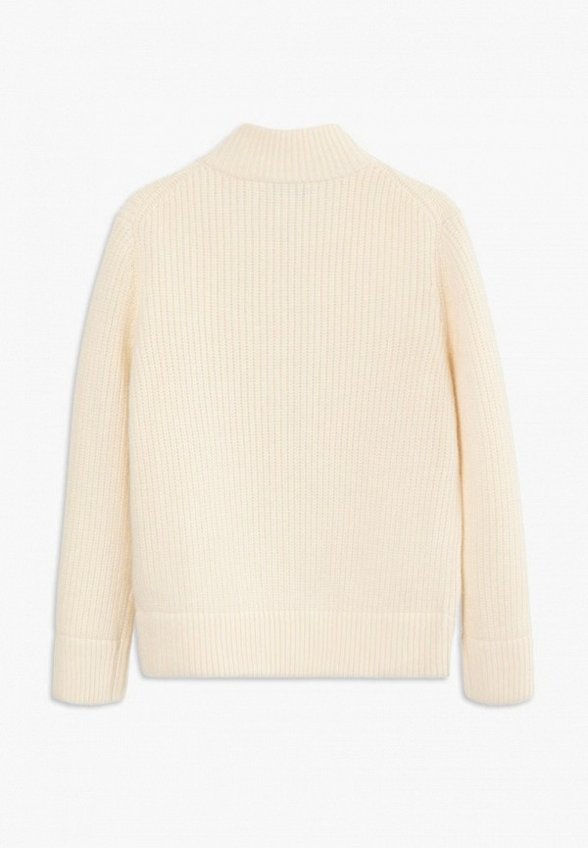 Кардиган Norveg