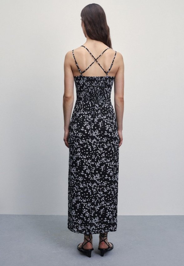 Сарафан Zarina