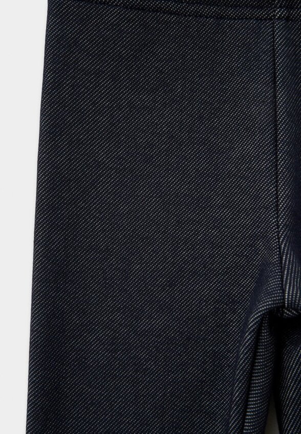 Леггинсы Carter’s