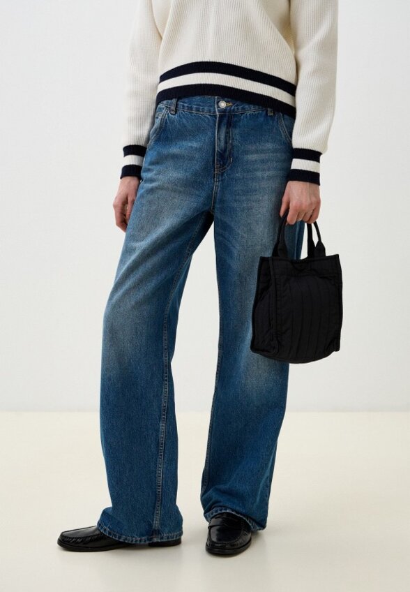 Сумка Love Monelli