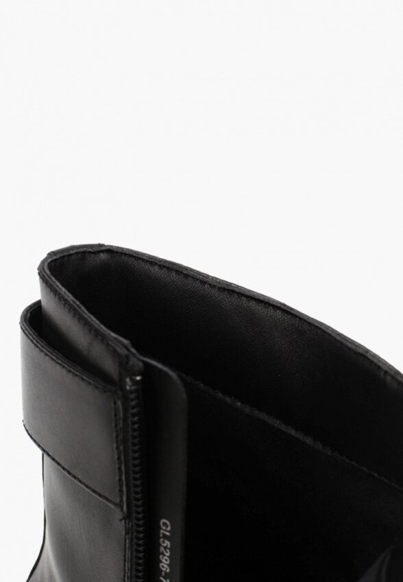 Ботильоны Graciana