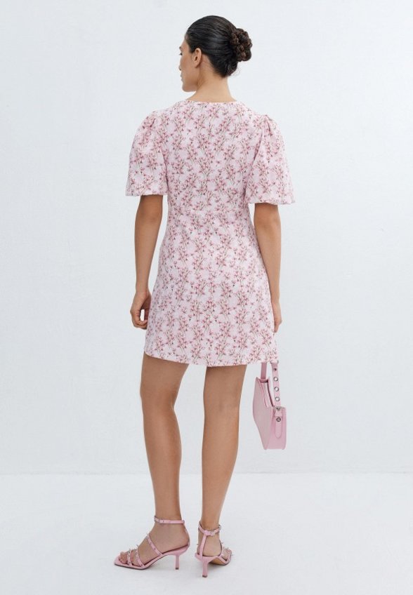 Платье Top Top