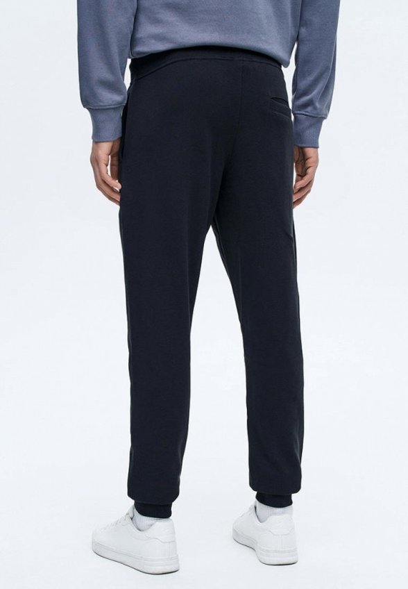 Брюки спортивные Baon