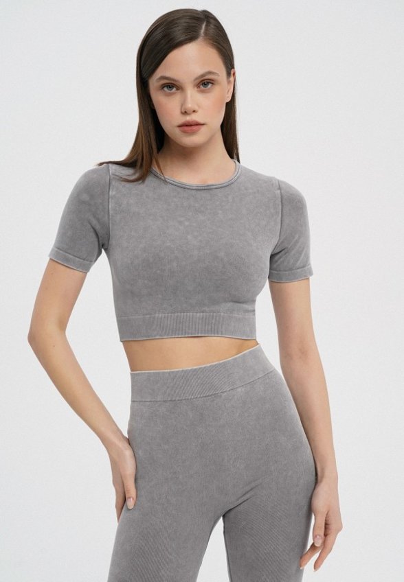 Футболка Твое