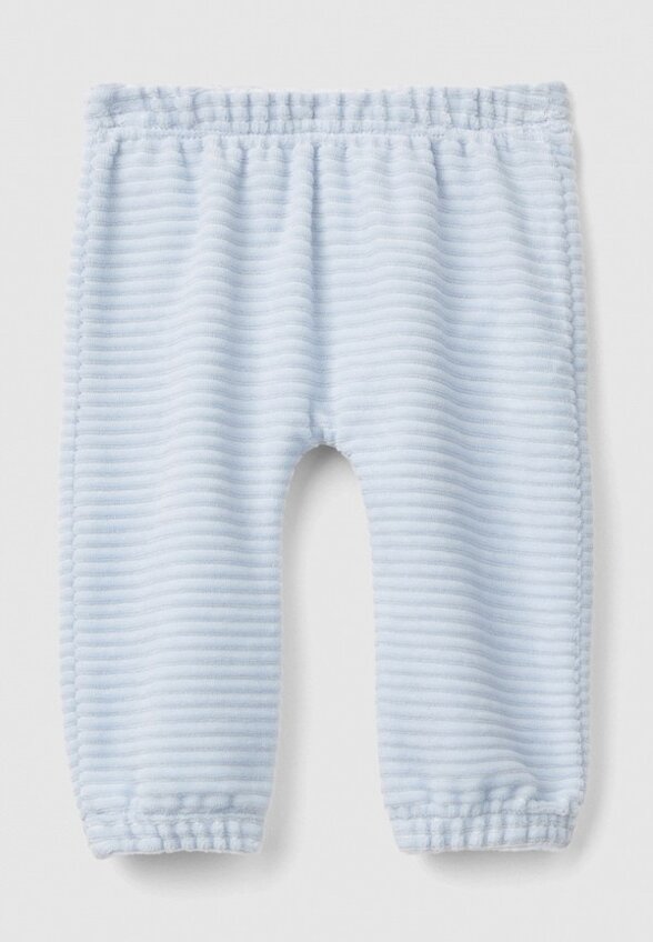 Брюки United Colors of Benetton