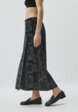 Юбка Sela6  - превью