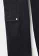 Брюки Ad Astra Lab3  - превью