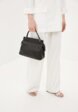 Сумка Alexander Tsiselsky4  - превью