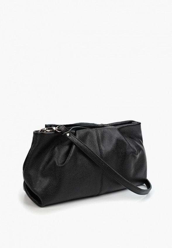 Сумка Fabrizio Club