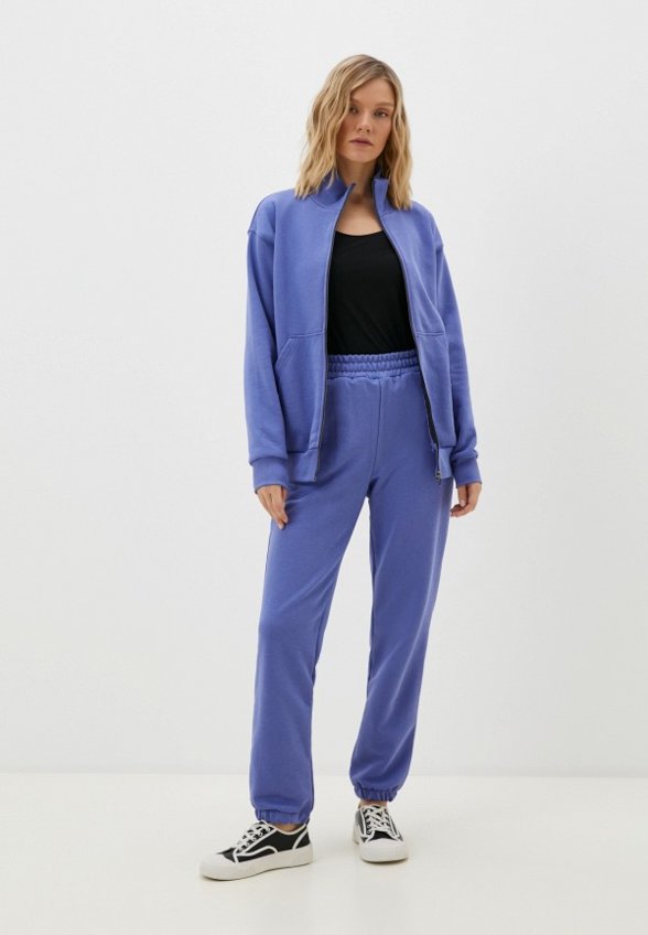 Костюм спортивный Агапэ