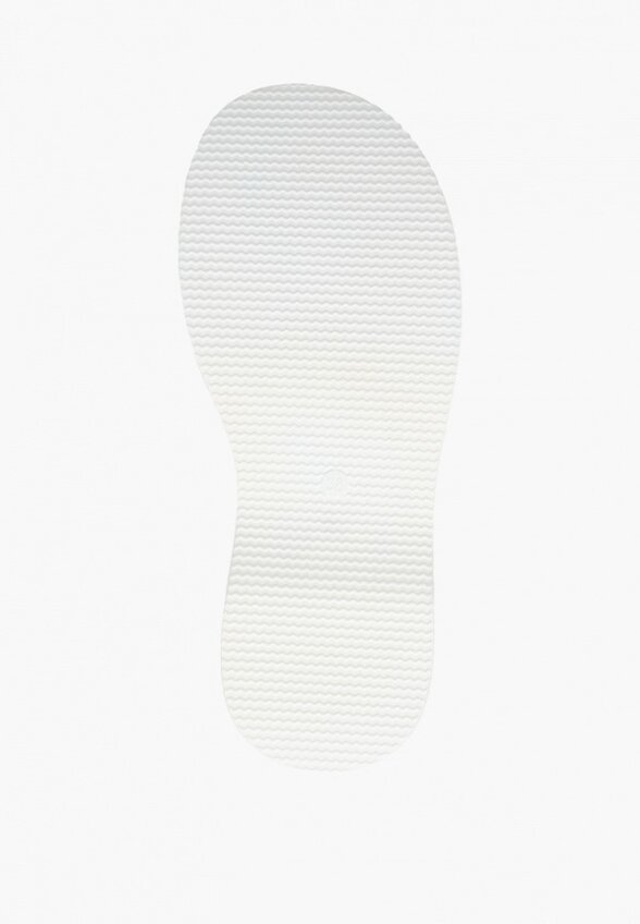 Сандалии Thomas Munz