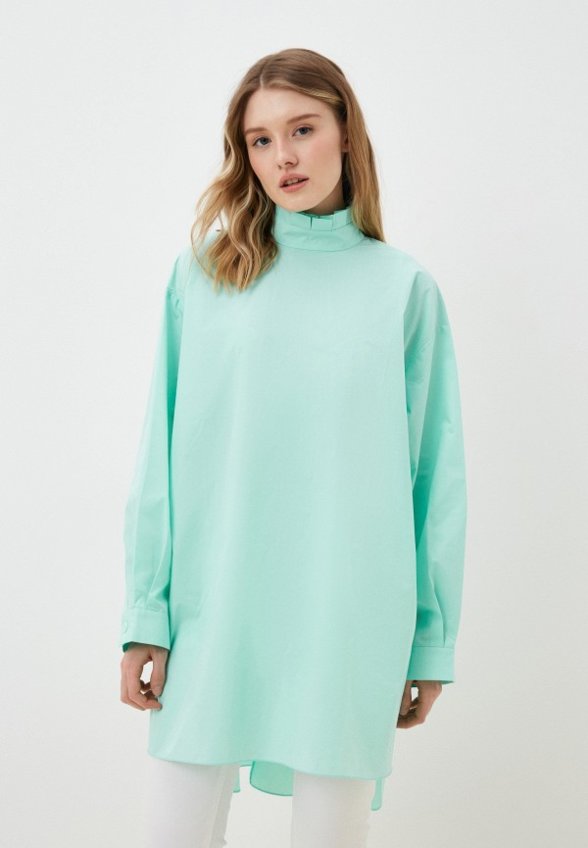 Рубашка Michma'am