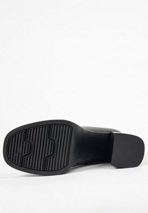 Ботильоны Niota Line