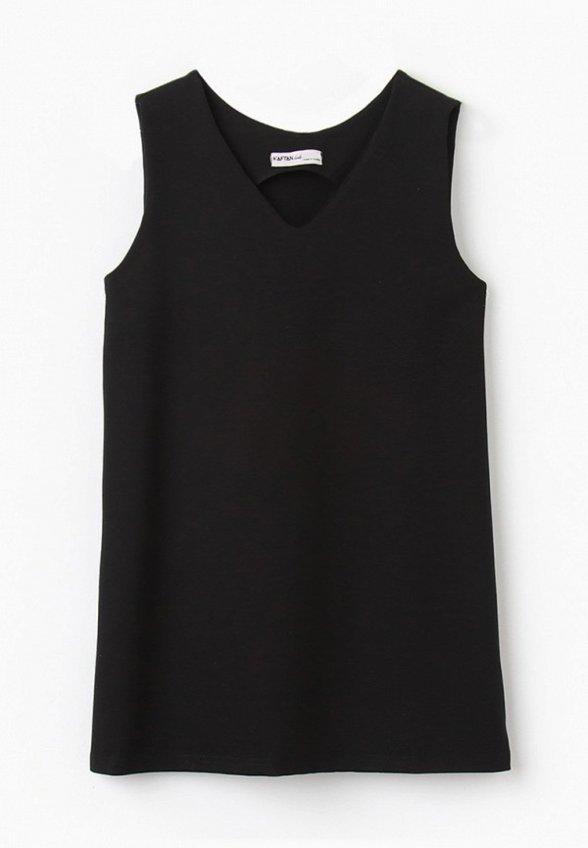 Сарафан Kaftan