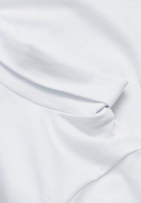 Водолазка Kogankids