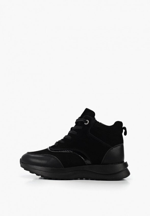 Кроссовки Francesco Donni