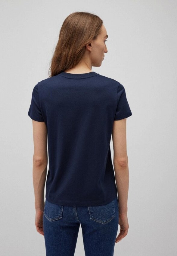 Футболка Mavi