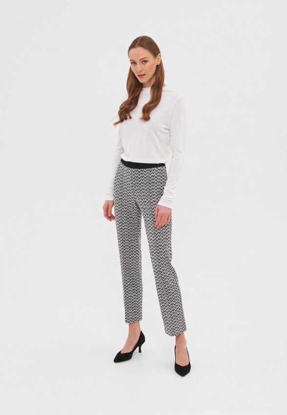 Джемпер Gerry Weber