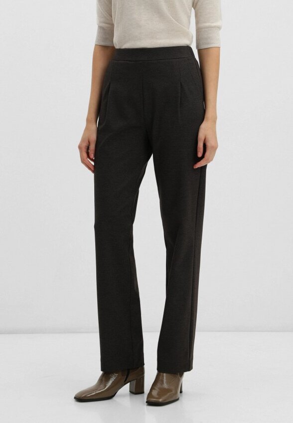 Брюки Calin Doux