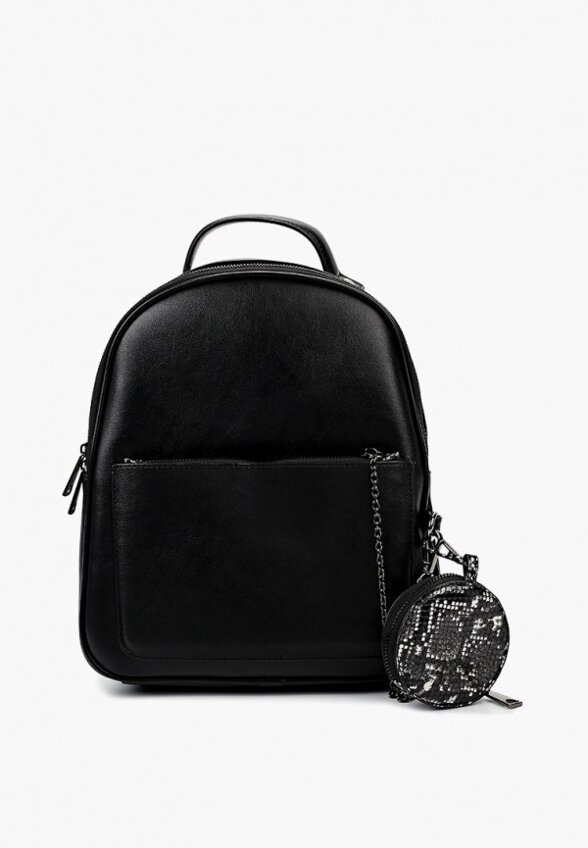 Рюкзак и кошелек Baggini