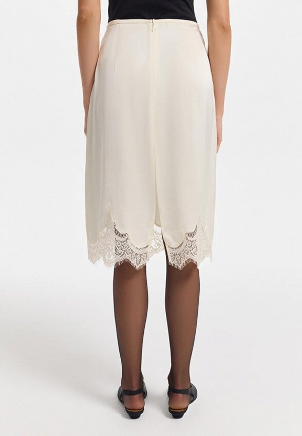 Юбка Love Republic