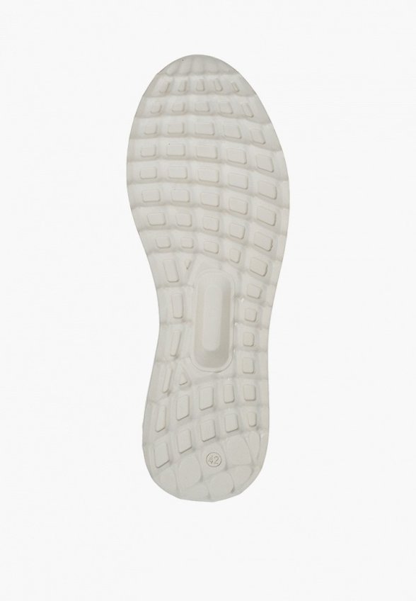 Кроссовки Nine Lines