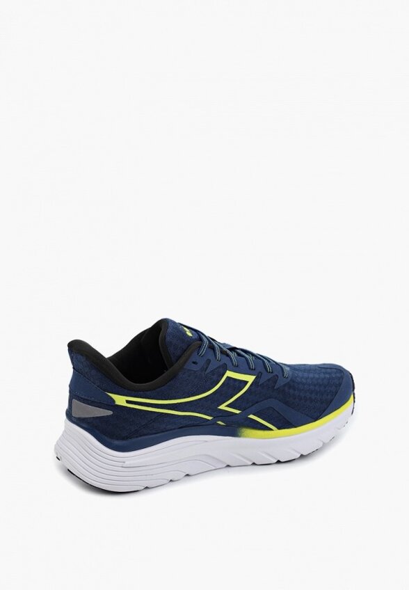 Кроссовки Diadora