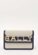 Bally Textile Bag1  - превью