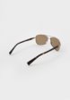 Очки солнцезащитные Thom Richard2  - превью