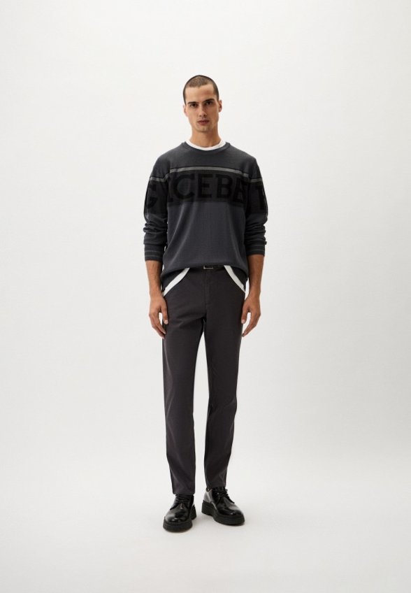 Джемпер Iceberg