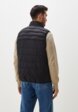 Жилет утепленный CMP3  - превью