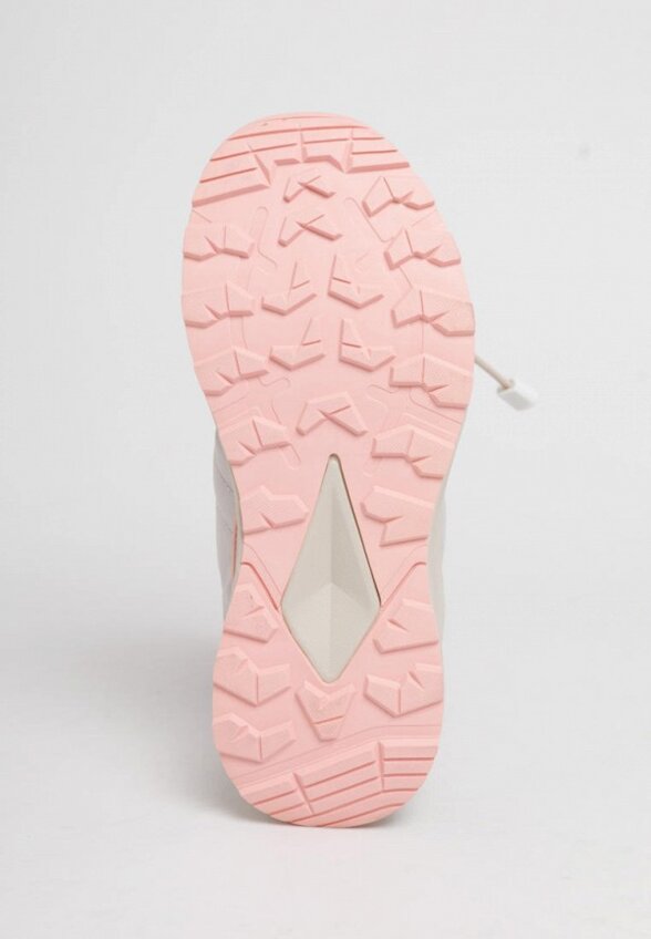 Кроссовки Baasploa