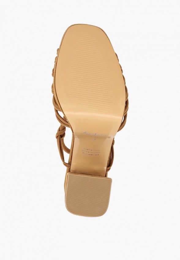 Босоножки Pepe Jeans