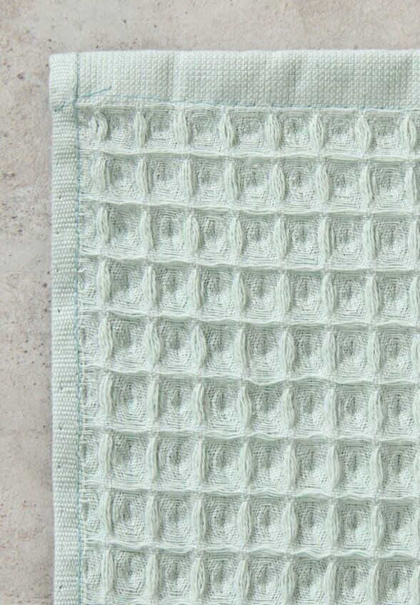 Полотенце Cozy Home