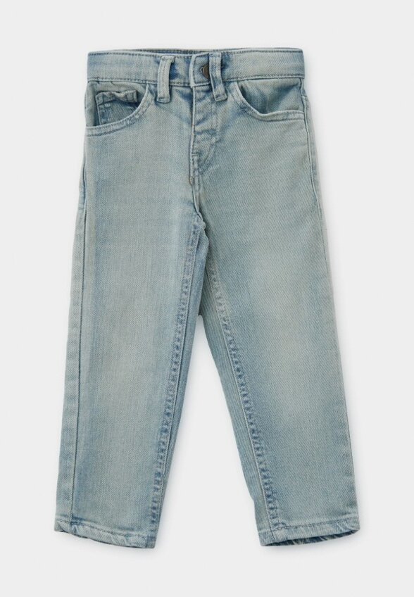 Джинсы Mayoral