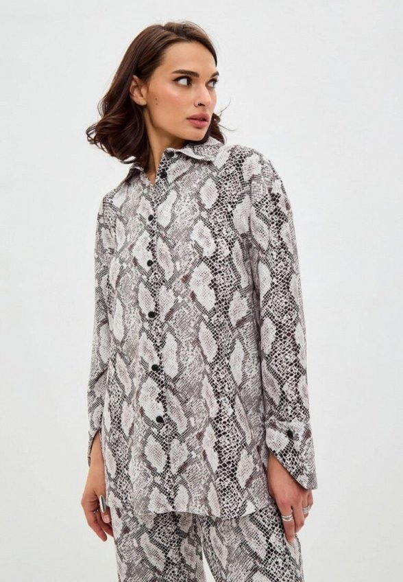 Костюм Noele Boutique