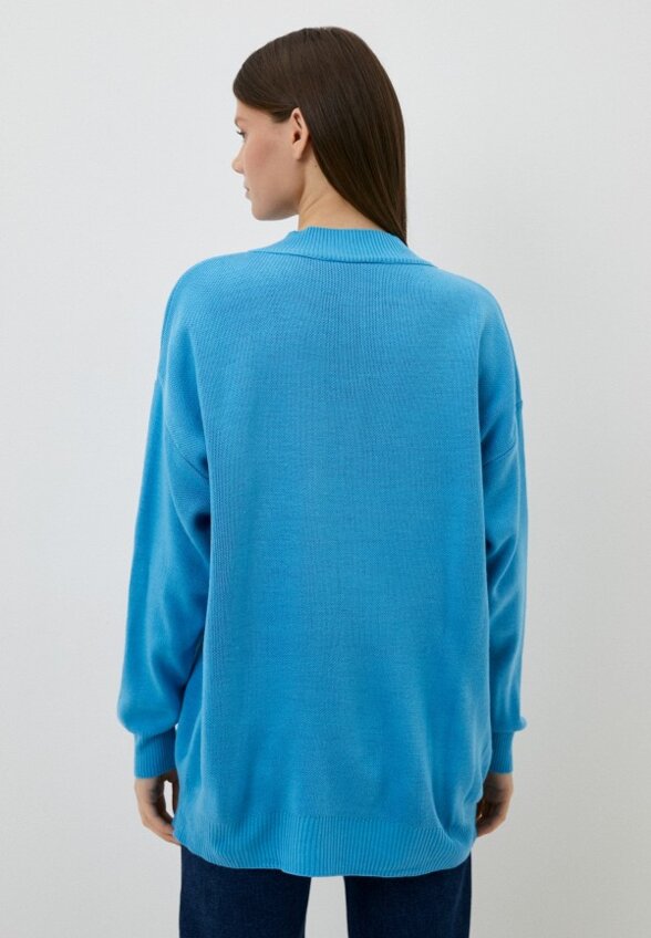 Пуловер Lakressi