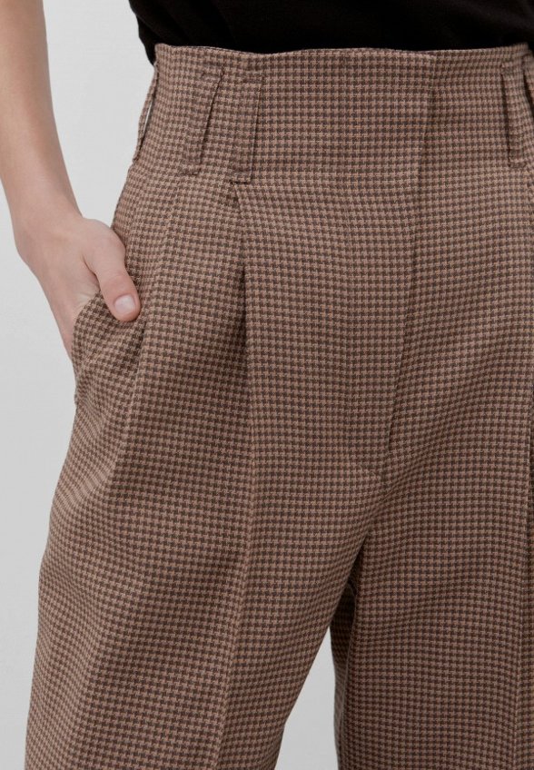 Брюки I Am Studio