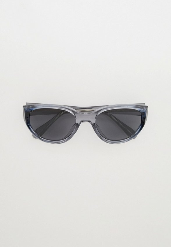 Очки солнцезащитные Vitacci