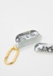 Чехол для наушников Guess3  - превью