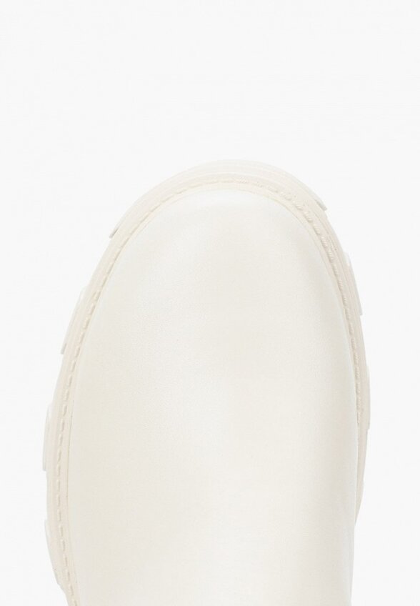 Полусапоги Vivian Royal