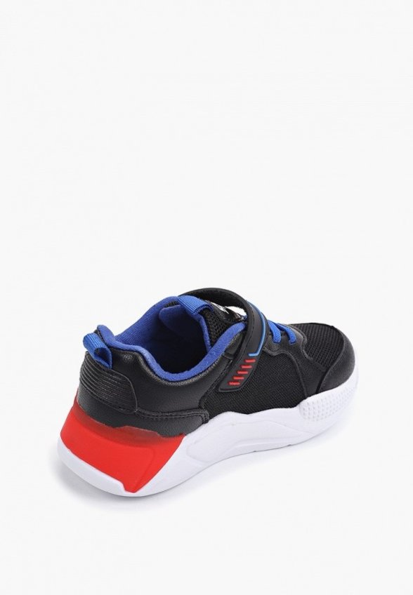 Кроссовки Shuzzi