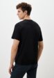 Футболка Koton2  - превью
