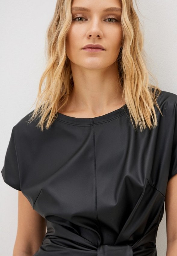 Комбинезон Victoria Veisbrut