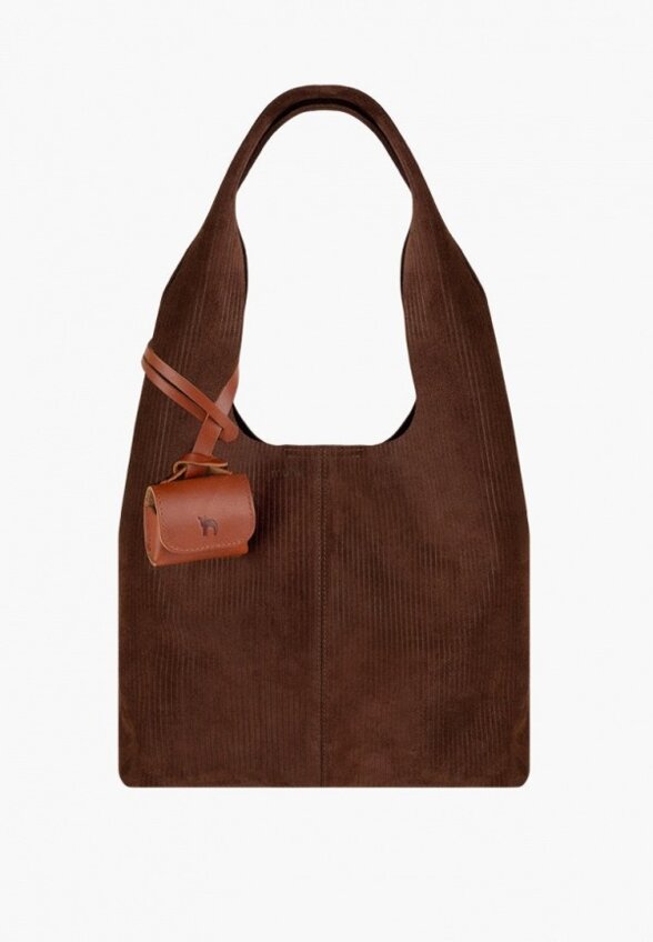 Сумка и органайзер Mumi