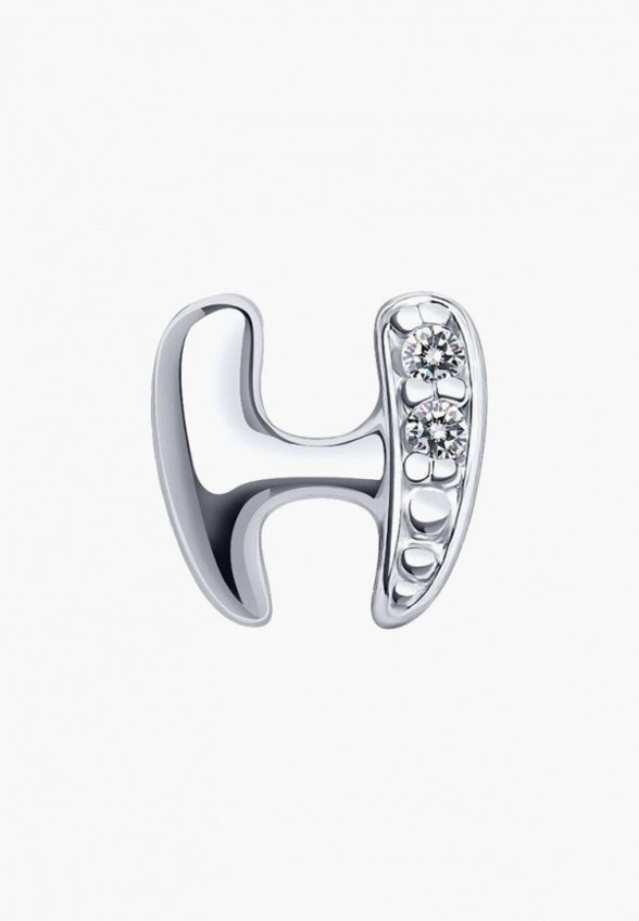 Подвеска Diamant